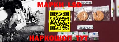 метадон Балашиха